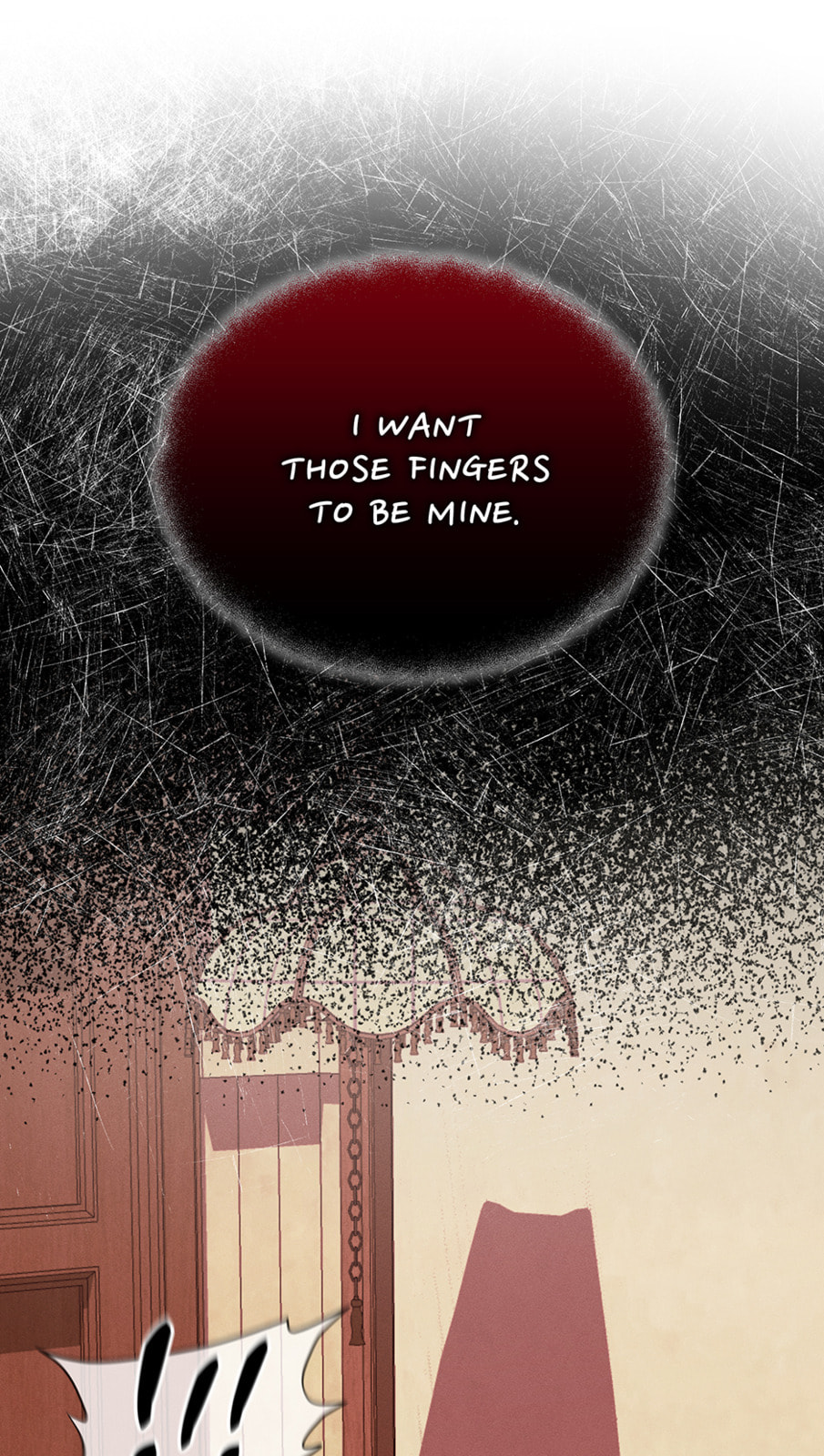Night of London Chapter 49 page 41 - 