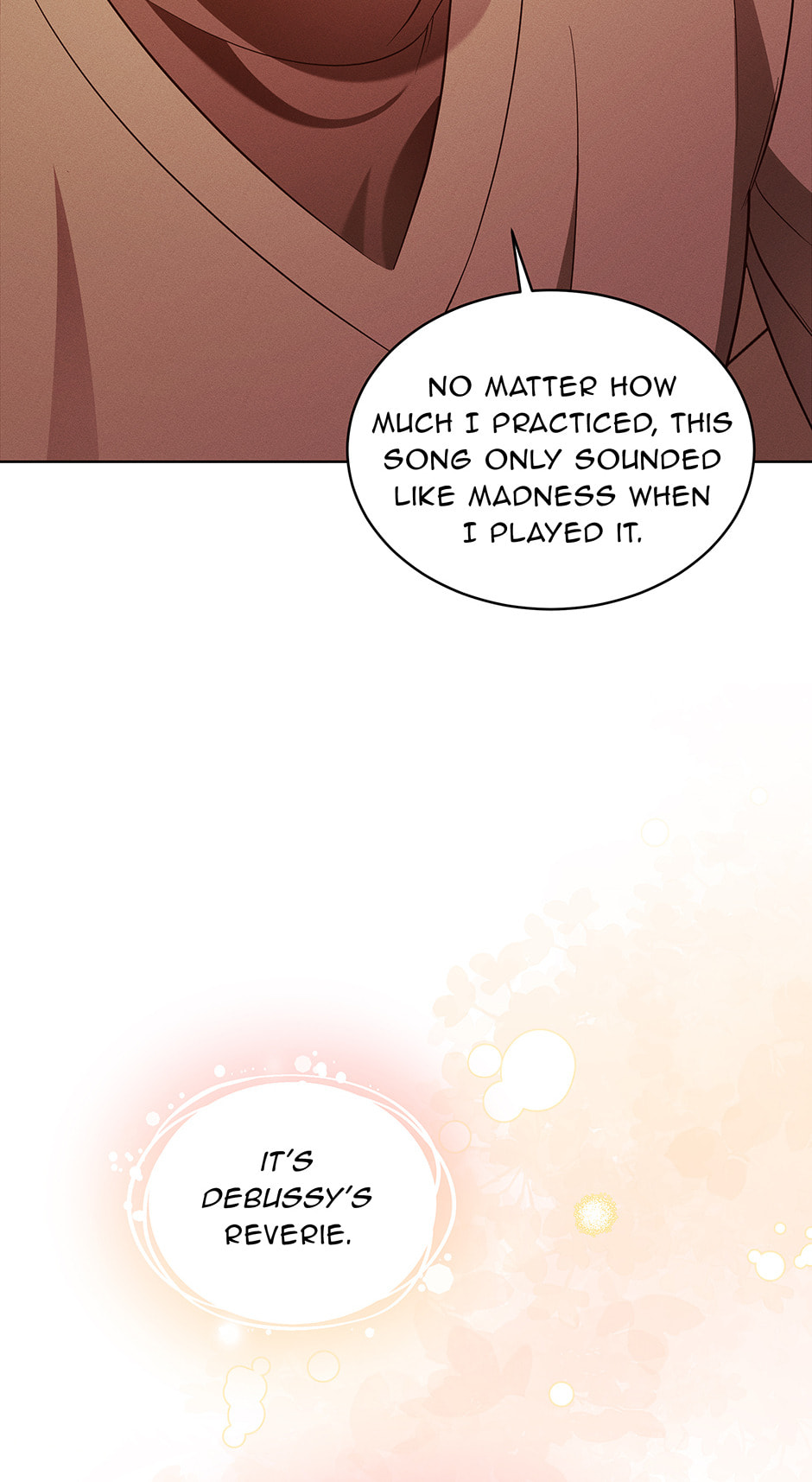 Night of London Chapter 49 page 59 - 