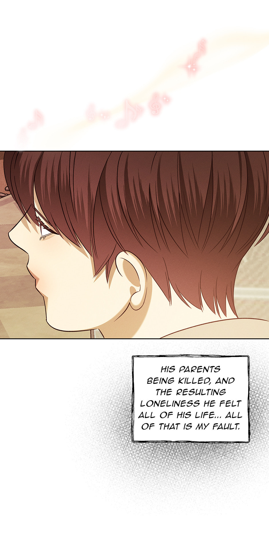 Night of London Chapter 49 page 65 - 
