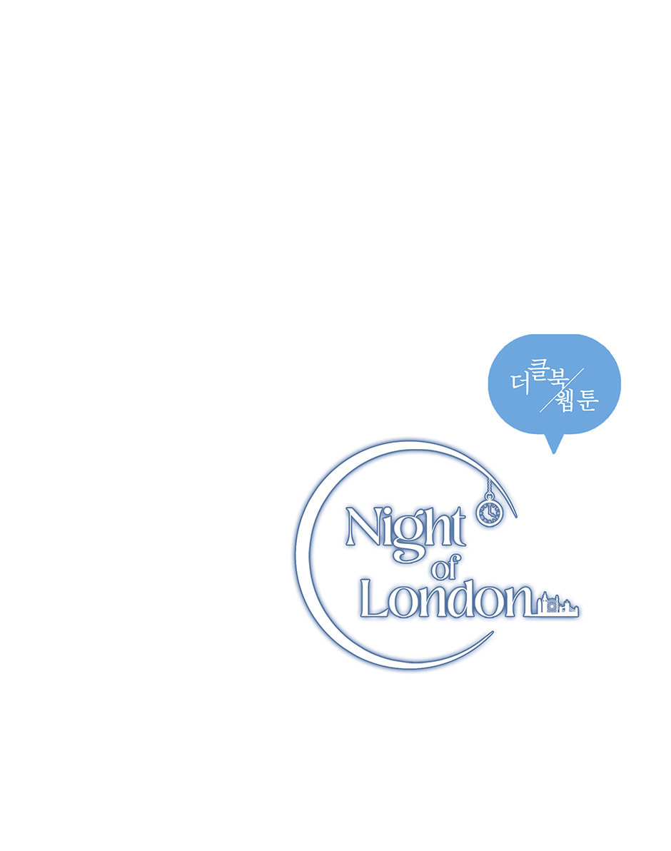 Night of London Chapter 49 page 69 - 