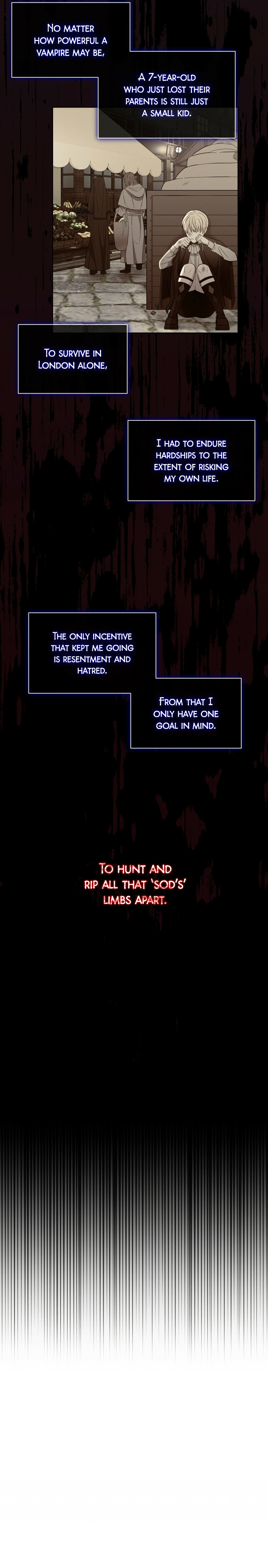 Night of London Chapter 5 page 4 - 
