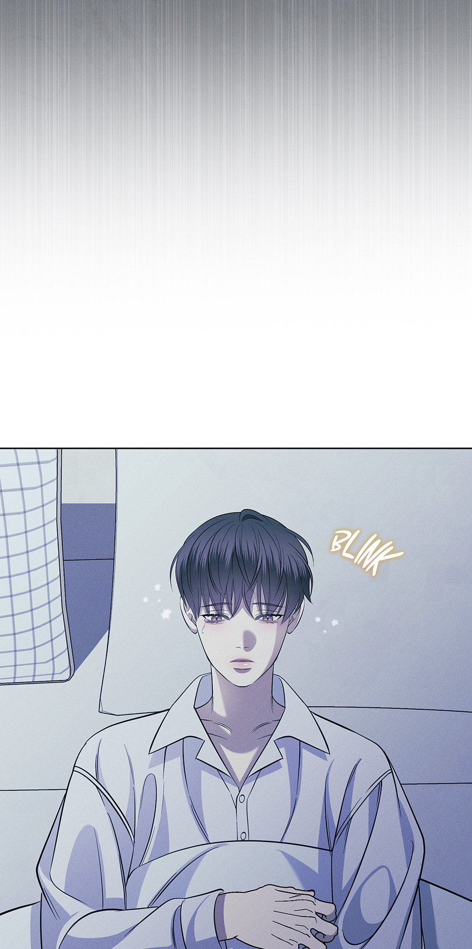 Night of London Chapter 50 page 17 - 