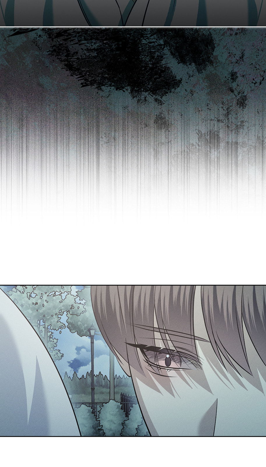 Night of London Chapter 51 page 16 - 