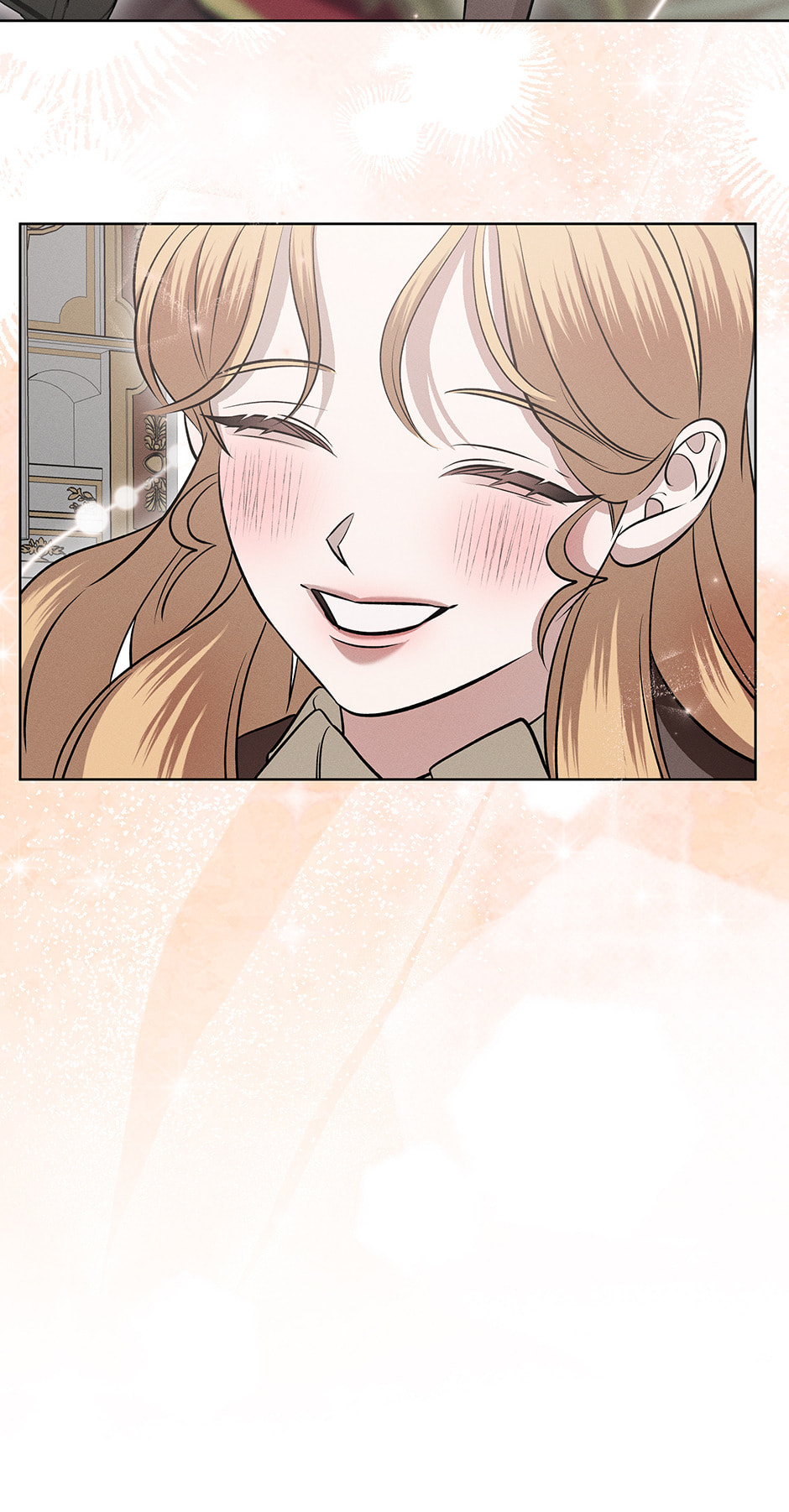 Night of London Chapter 51 page 45 - 