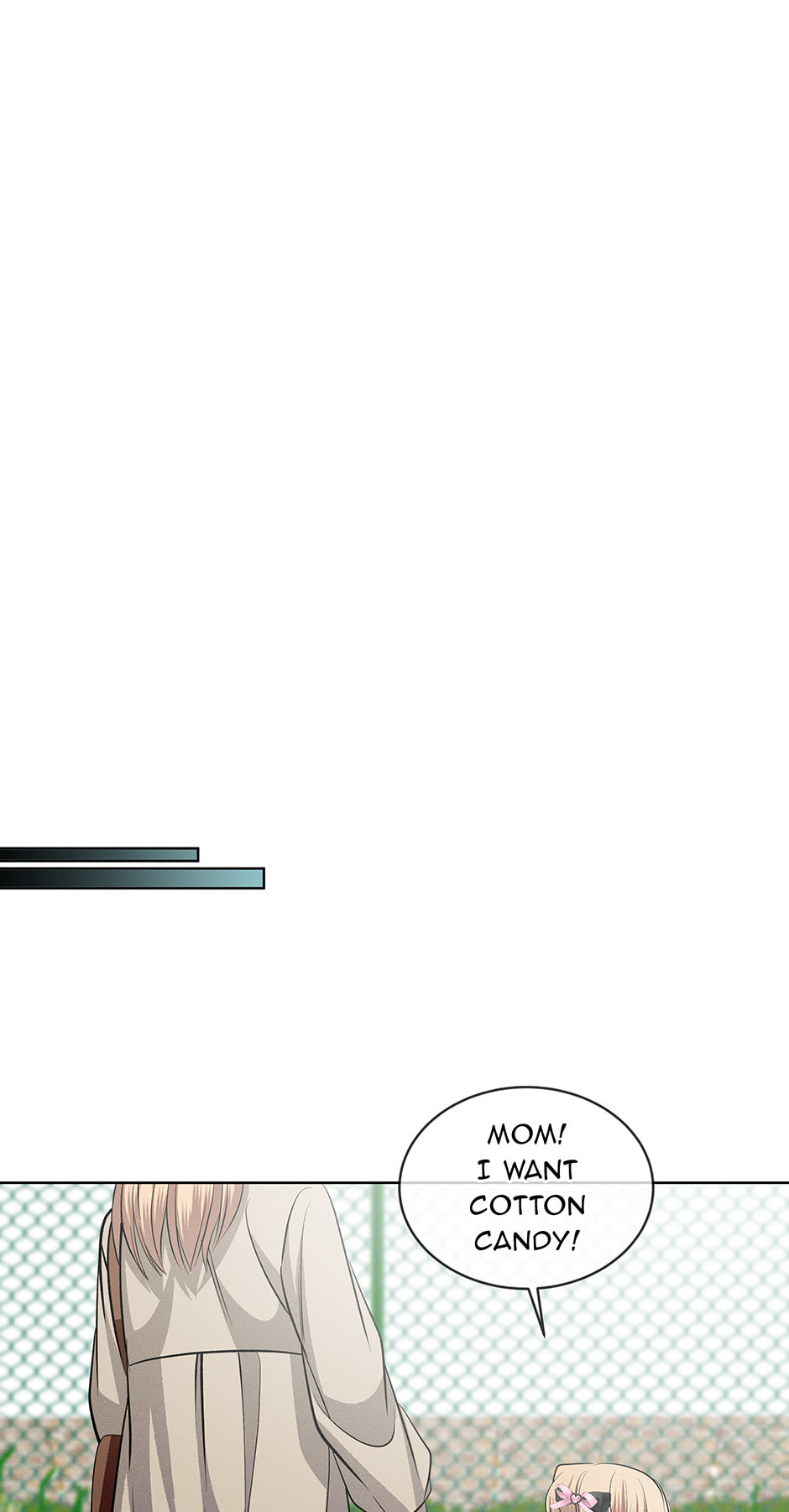 Night of London Chapter 51 page 46 - 