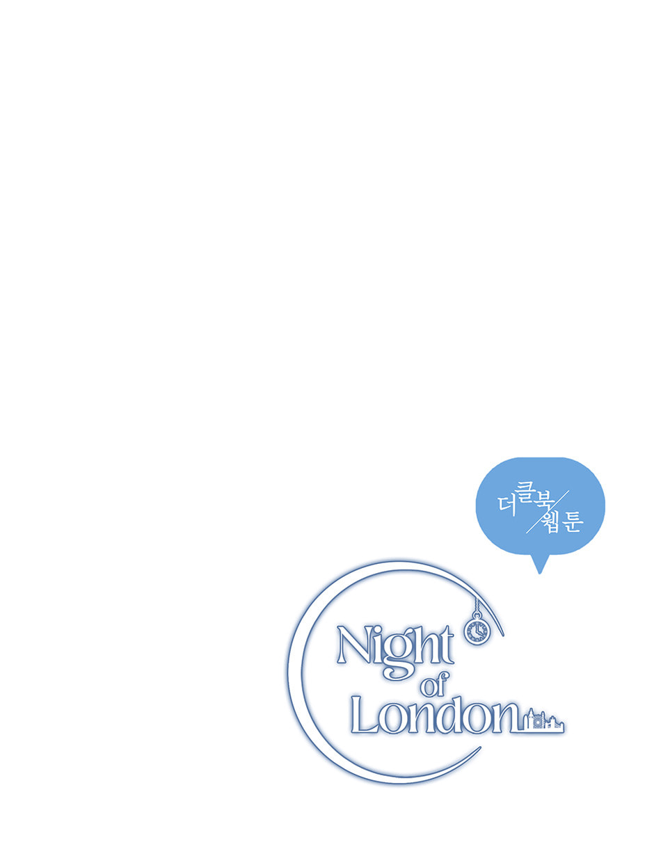 Night of London Chapter 51 page 53 - 