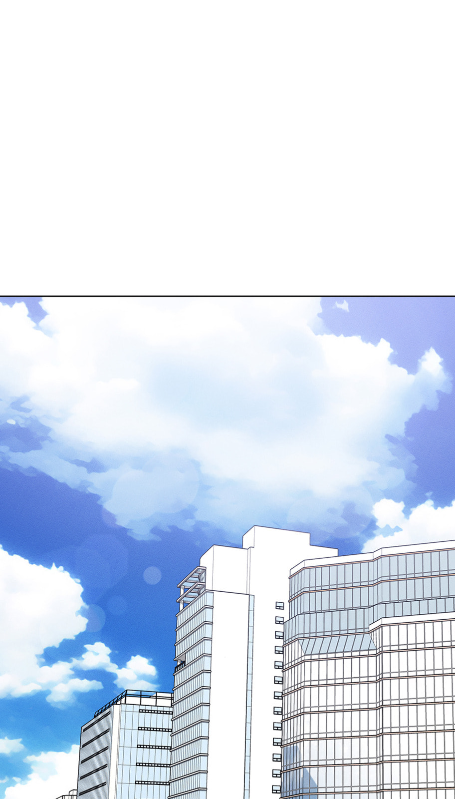 Night of London Chapter 52 page 1 - 