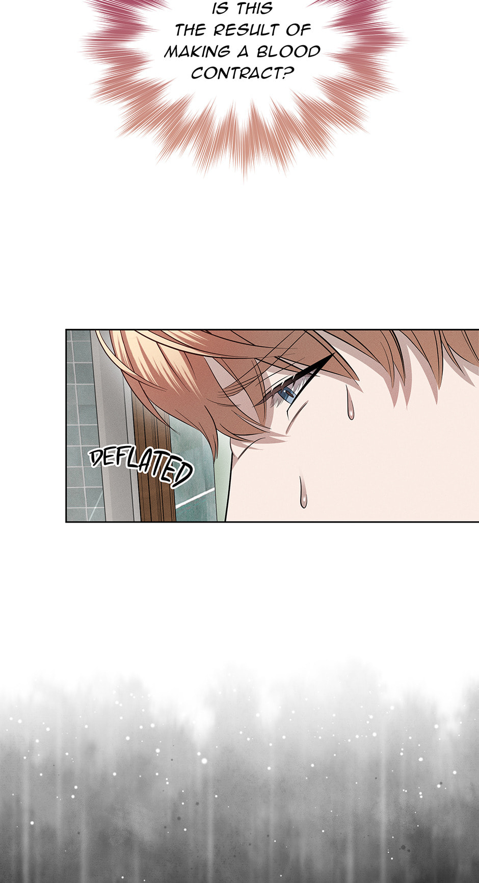 Night of London Chapter 52 page 30 - 