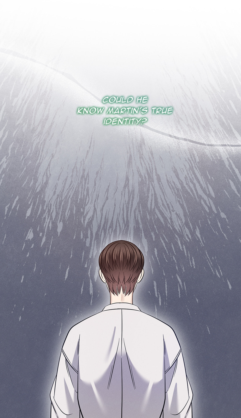 Night of London Chapter 52 page 41 - 
