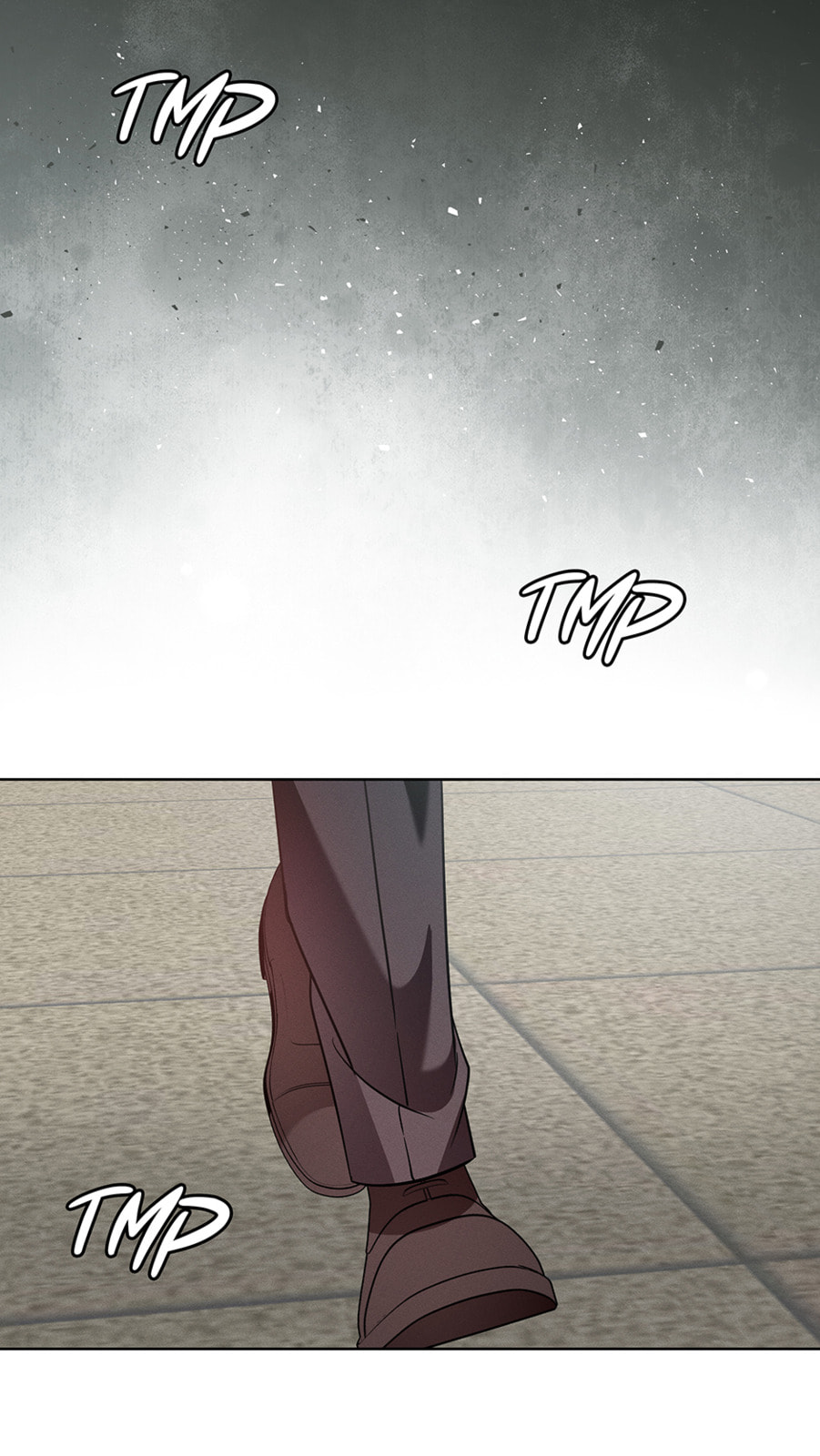 Night of London Chapter 52 page 48 - 