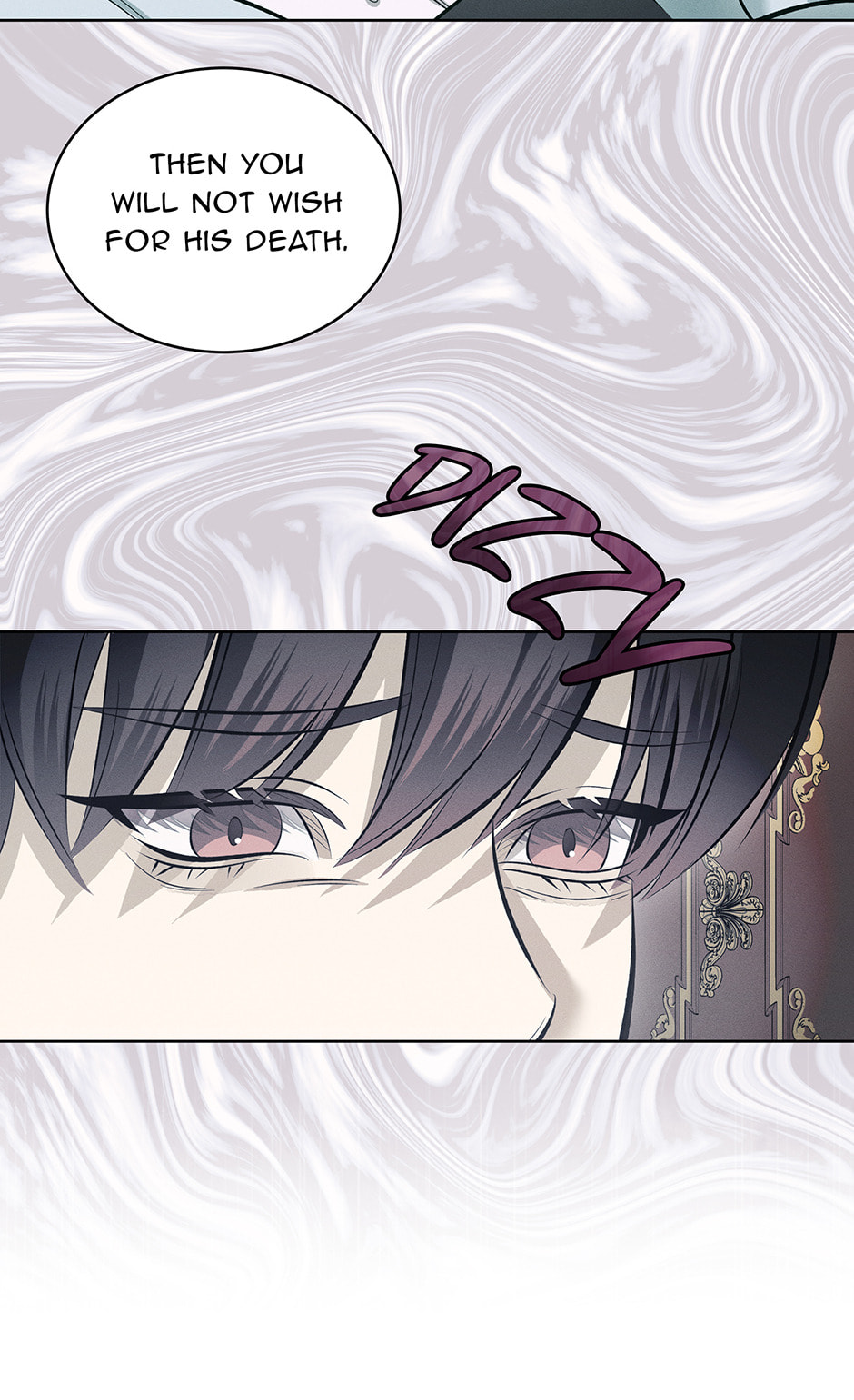 Night of London Chapter 53 page 47 - 