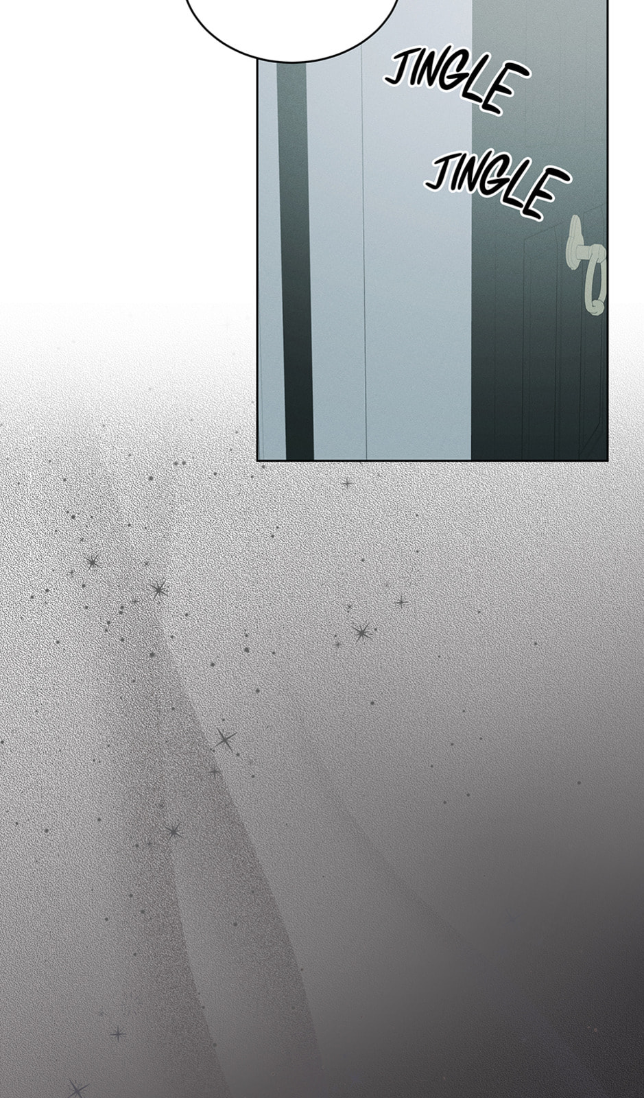 Night of London Chapter 53 page 50 - 
