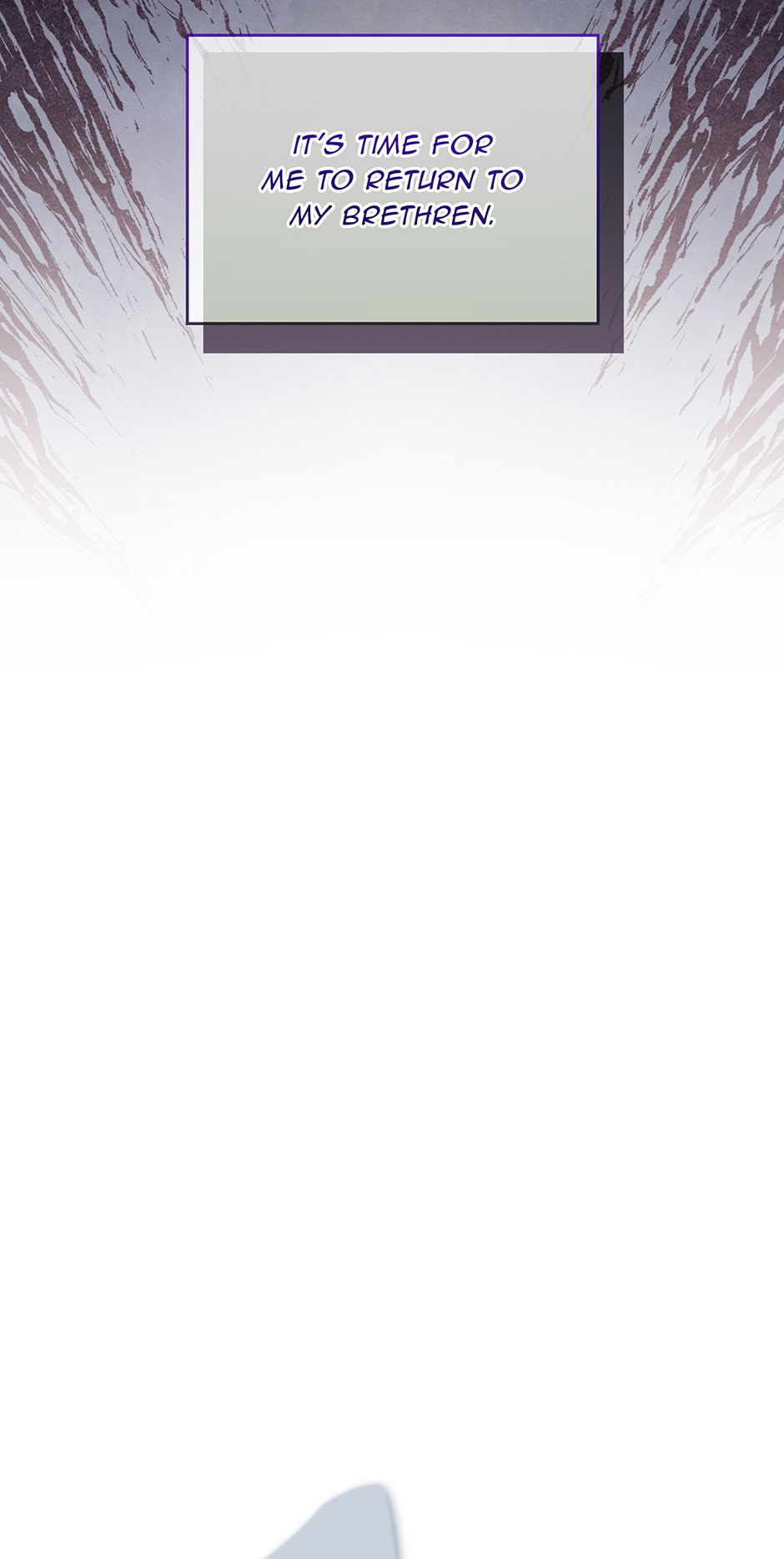 Night of London Chapter 54 page 3 - 