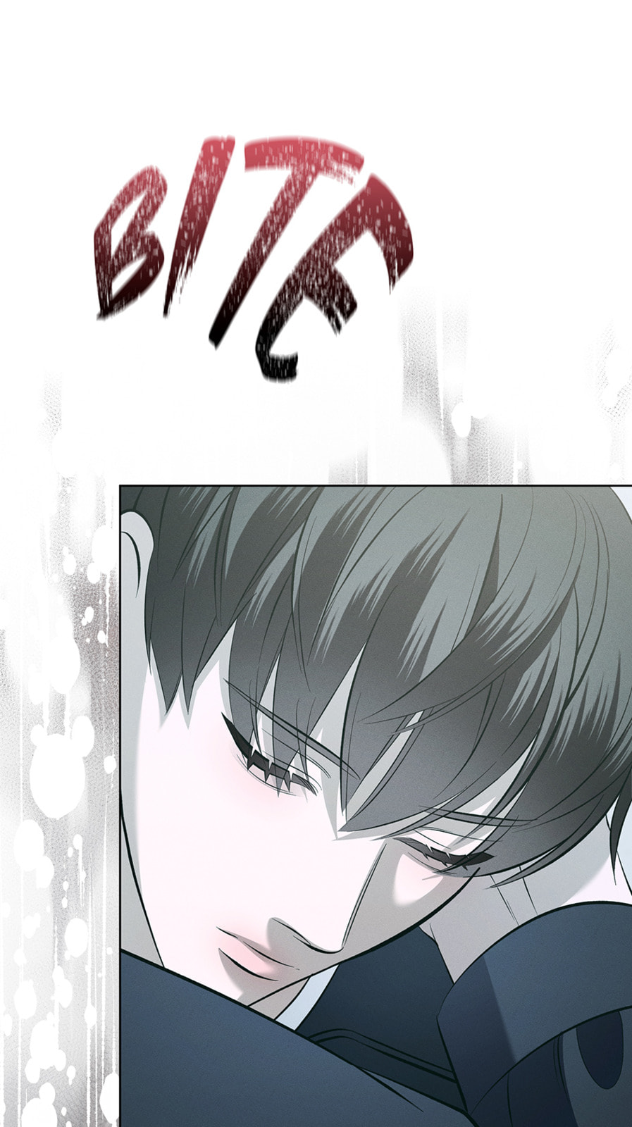 Night of London Chapter 54 page 45 - 