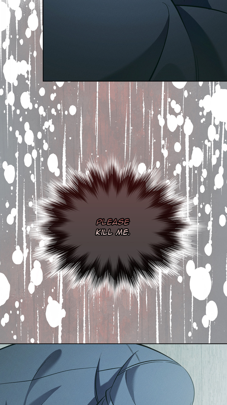 Night of London Chapter 54 page 46 - 