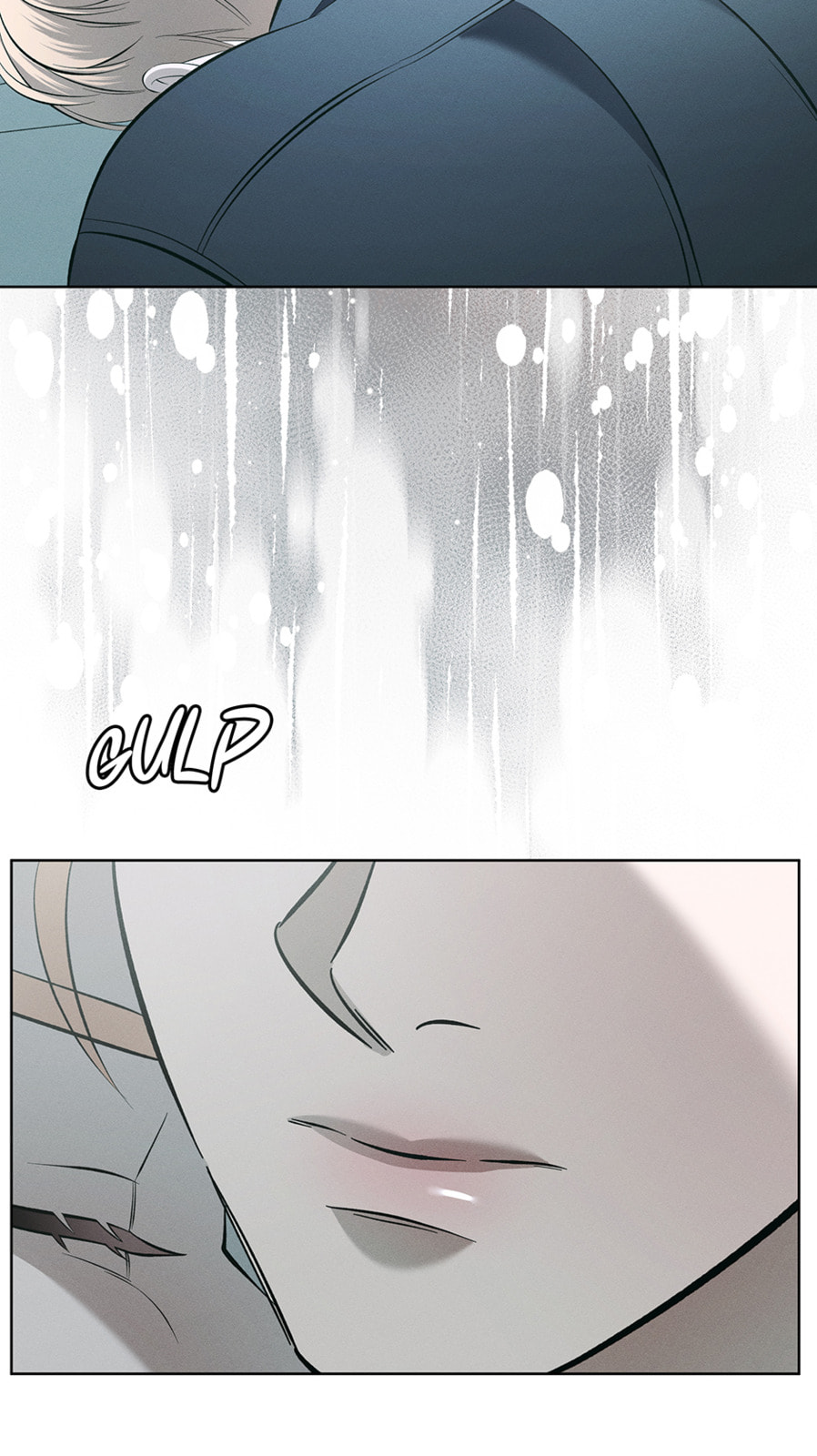 Night of London Chapter 54 page 48 - 