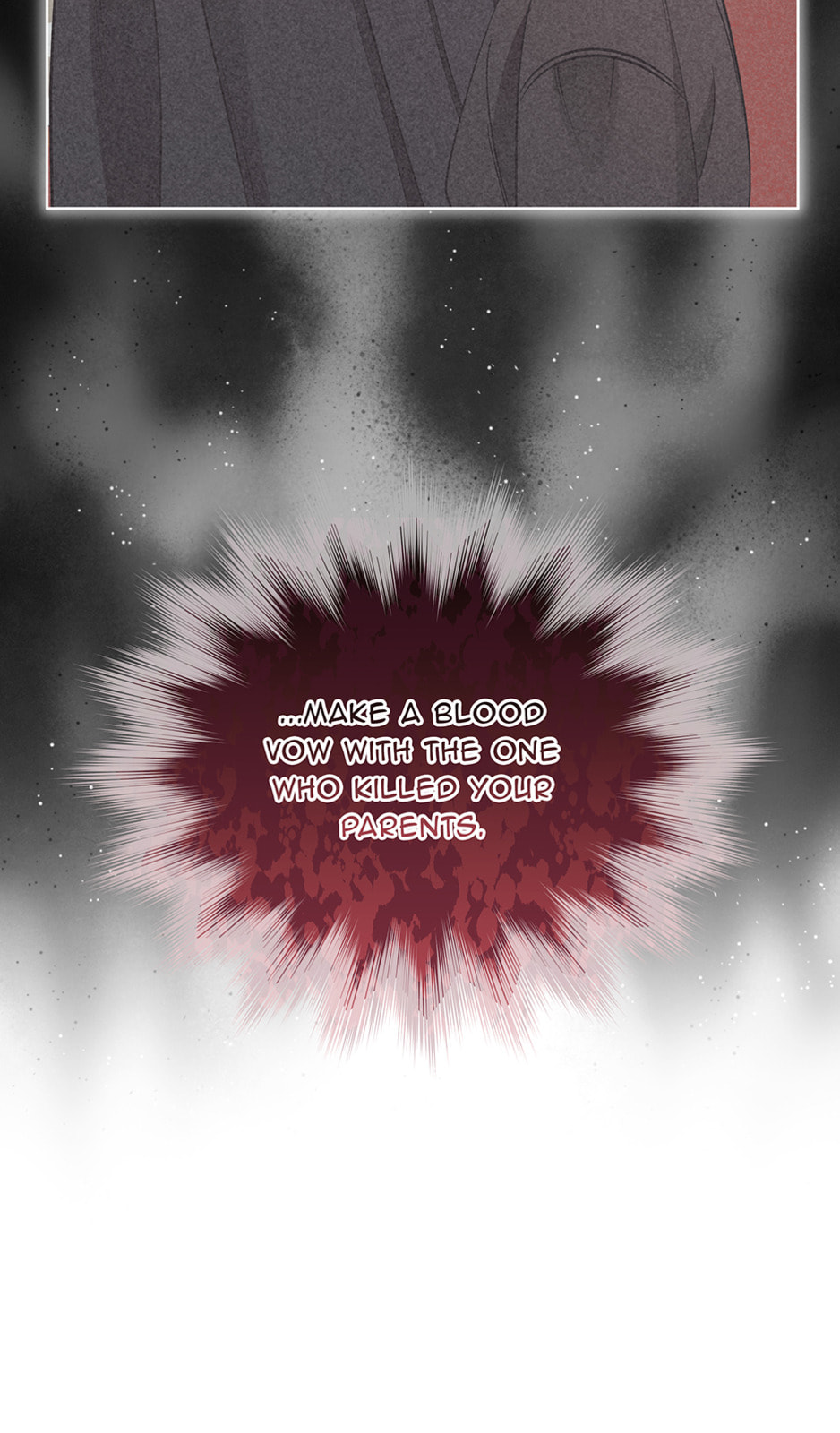 Night of London Chapter 55 page 32 - 