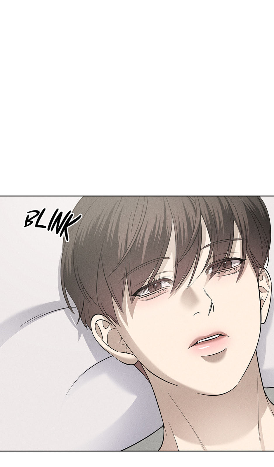 Night of London Chapter 55 page 33 - 