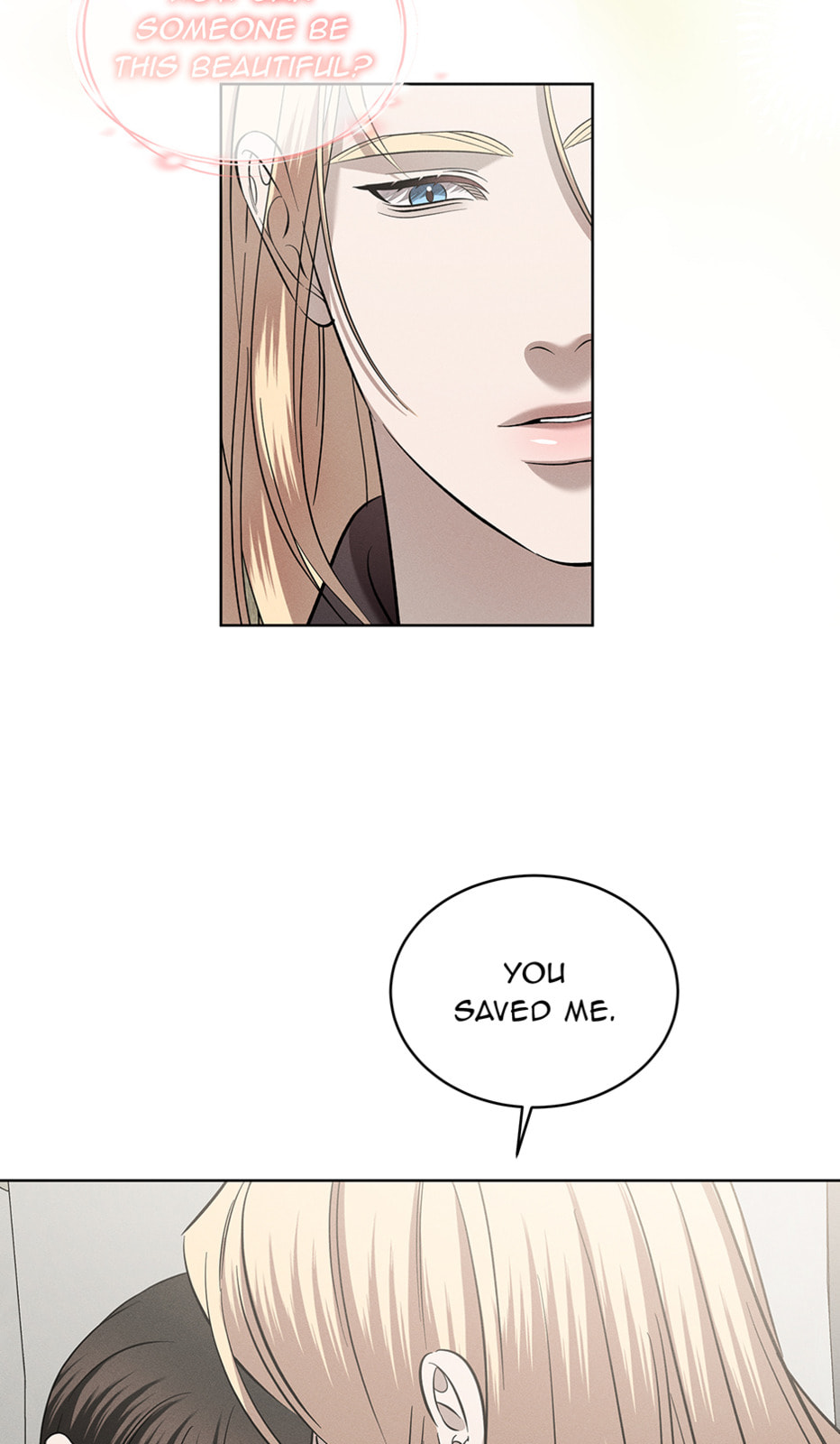 Night of London Chapter 55 page 10 - 