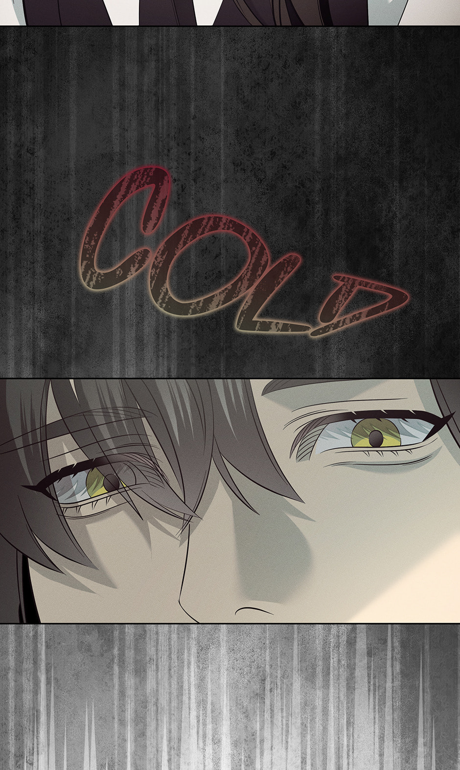 Night of London Chapter 56 page 6 - 