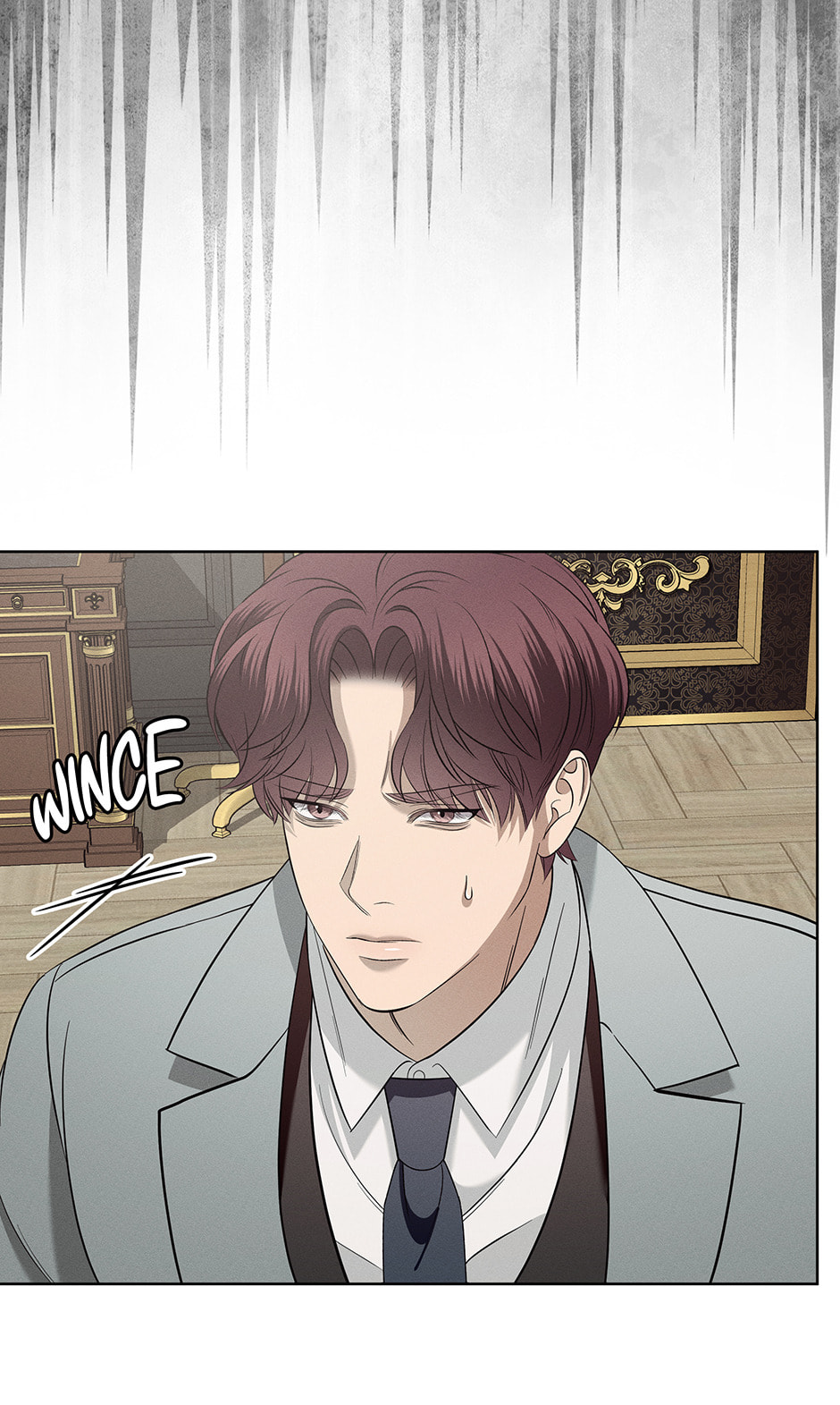 Night of London Chapter 56 page 7 - 