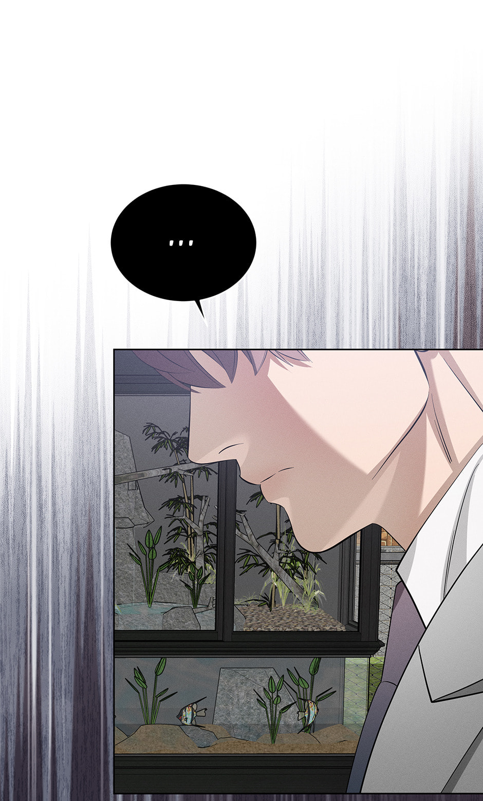 Night of London Chapter 57 page 29 - 