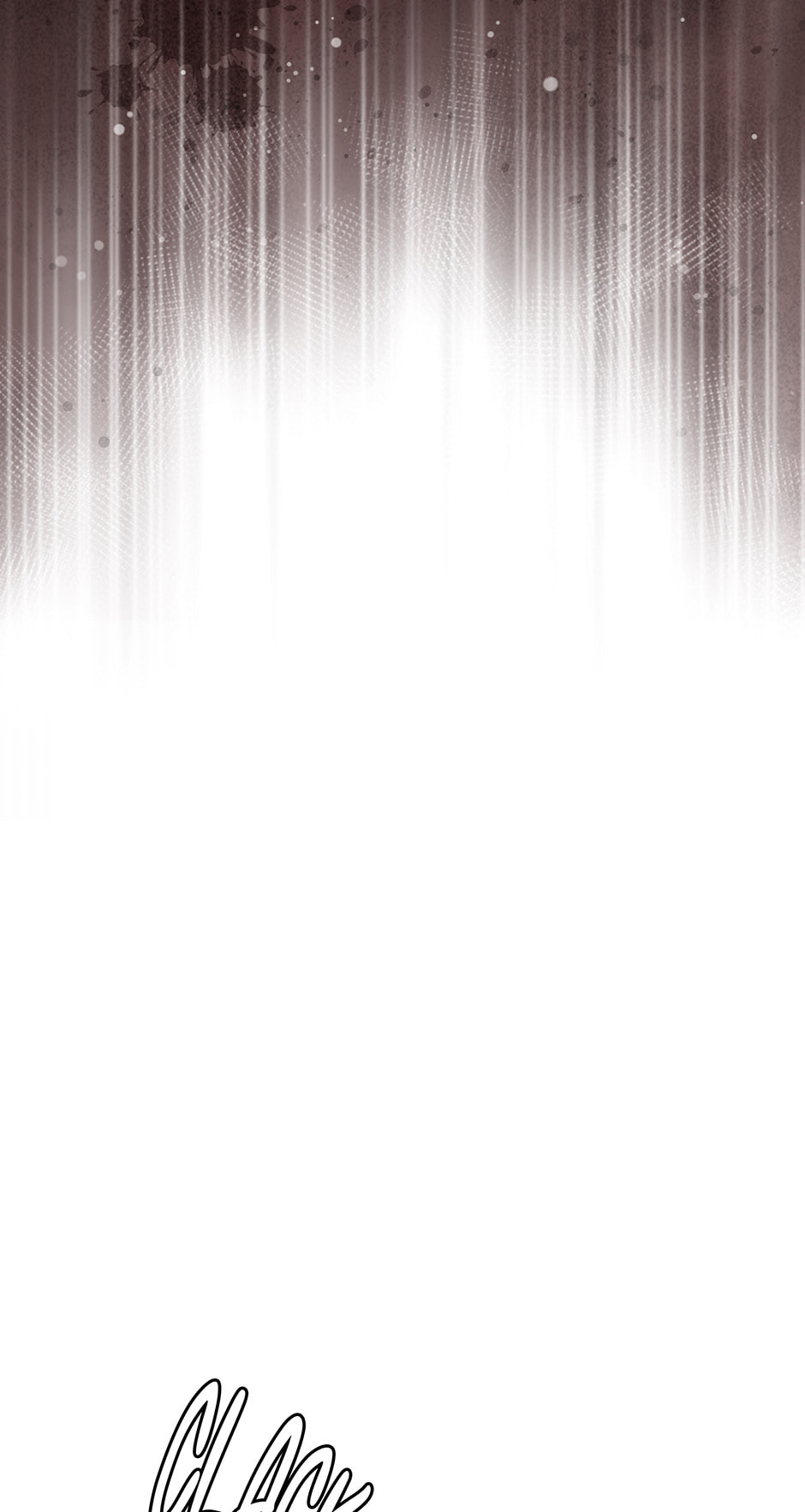 Night of London Chapter 57 page 38 - 