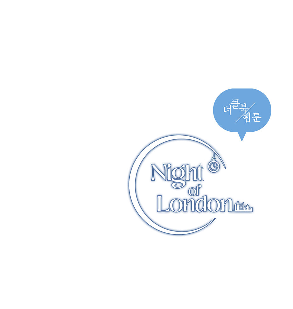 Night of London Chapter 57 page 59 - 