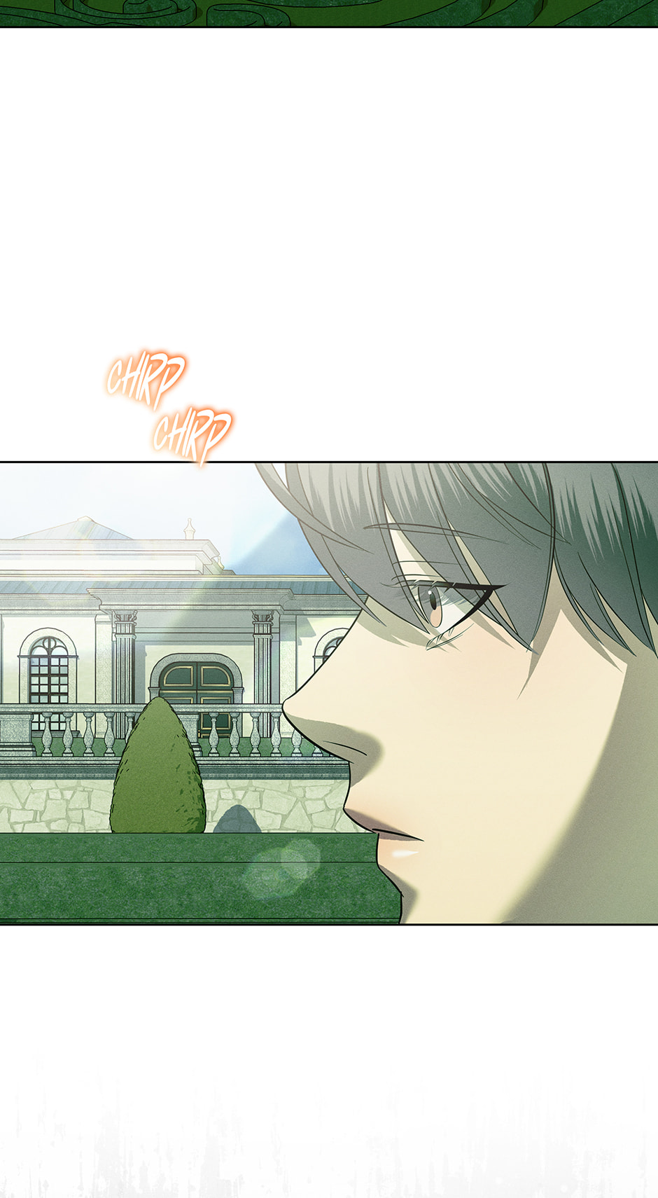 Night of London Chapter 58 page 13 - 