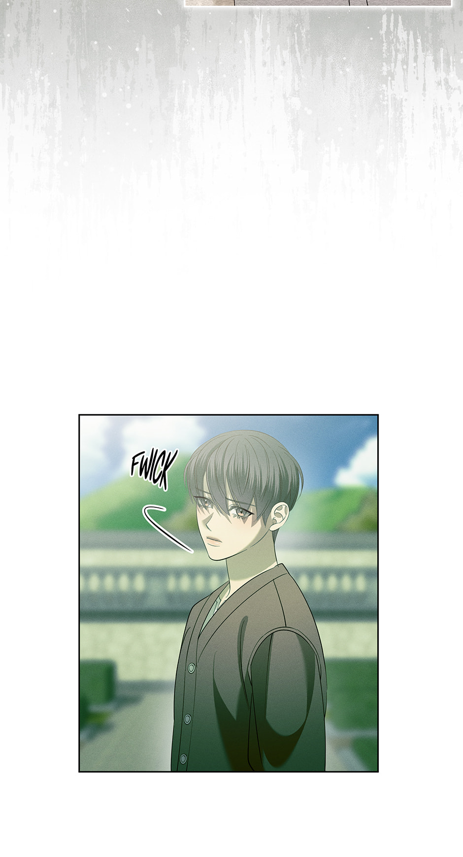 Night of London Chapter 58 page 16 - 