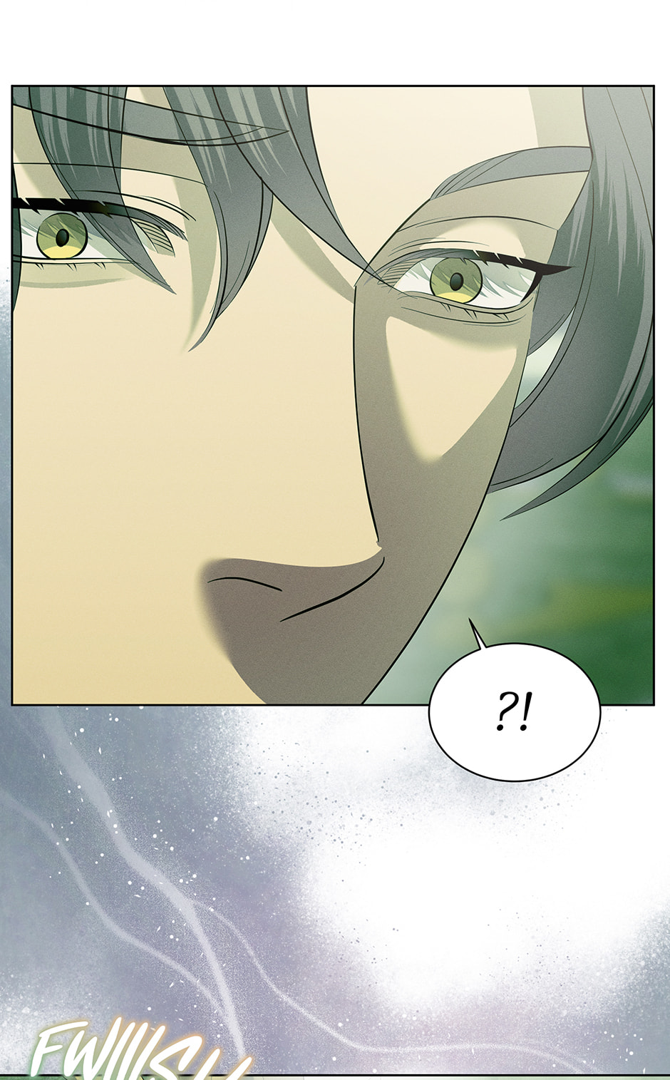 Night of London Chapter 58 page 52 - 