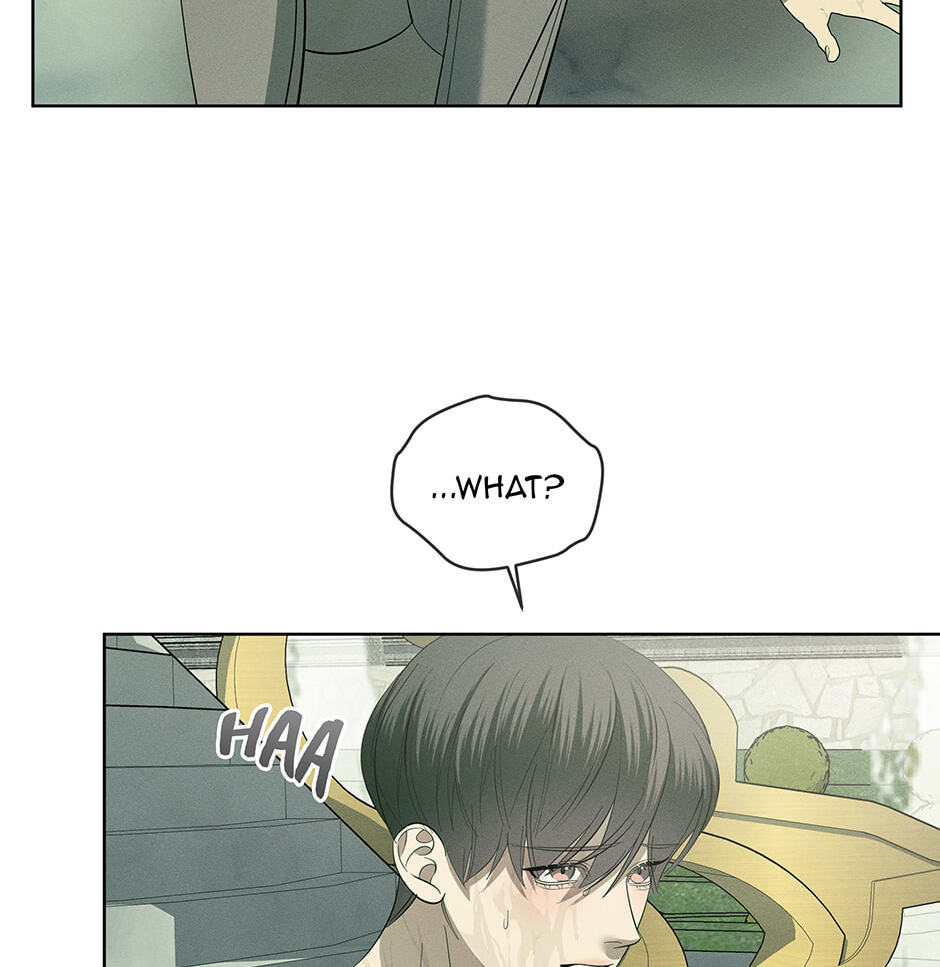 Night of London Chapter 58 page 56 - 