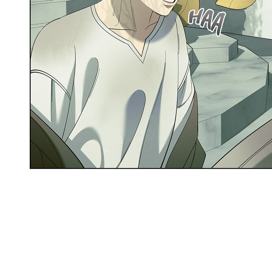 Night of London Chapter 58 page 57 - 