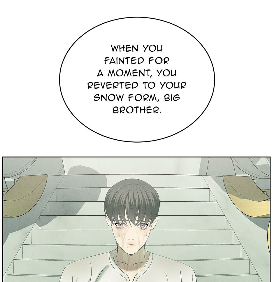 Night of London Chapter 58 page 58 - 