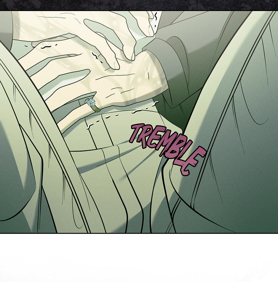 Night of London Chapter 58 page 63 - 