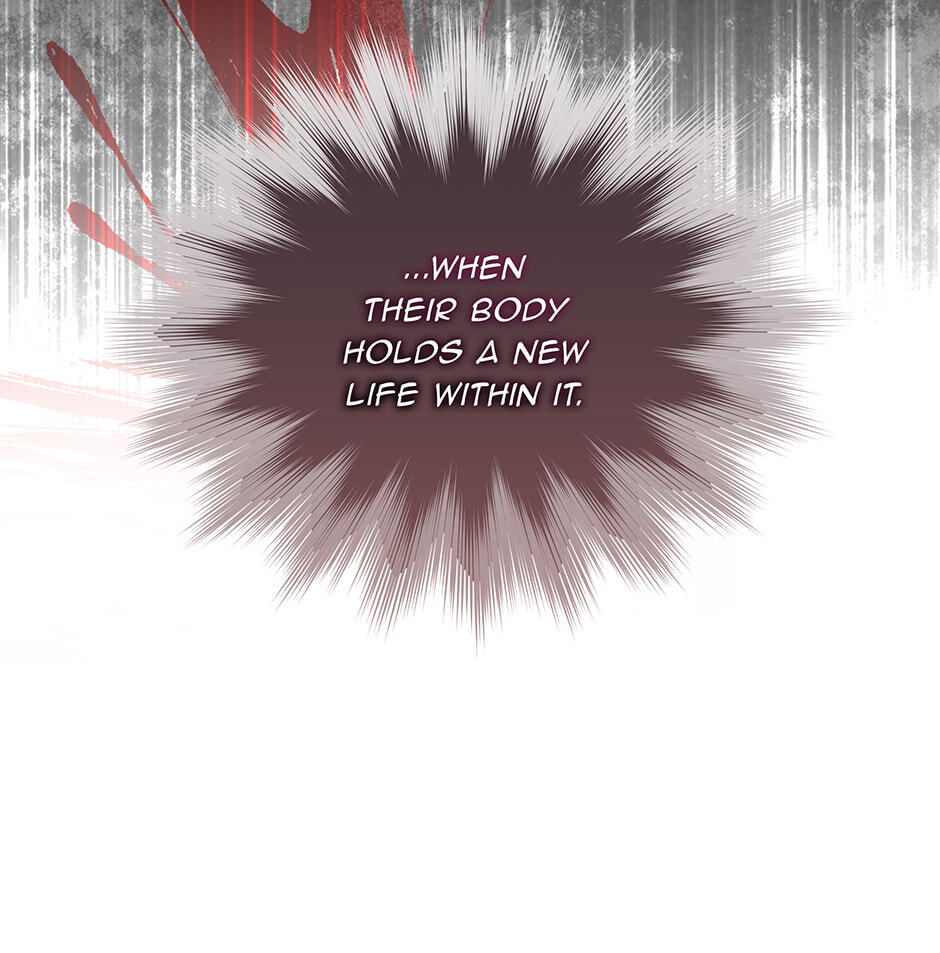Night of London Chapter 58 page 67 - 