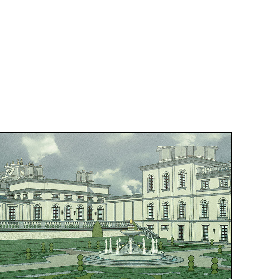 Night of London Chapter 59 page 1 - 