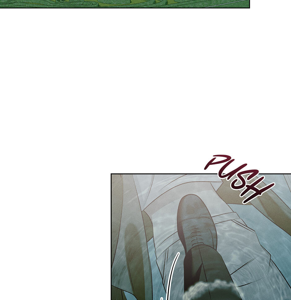 Night of London Chapter 59 page 2 - 