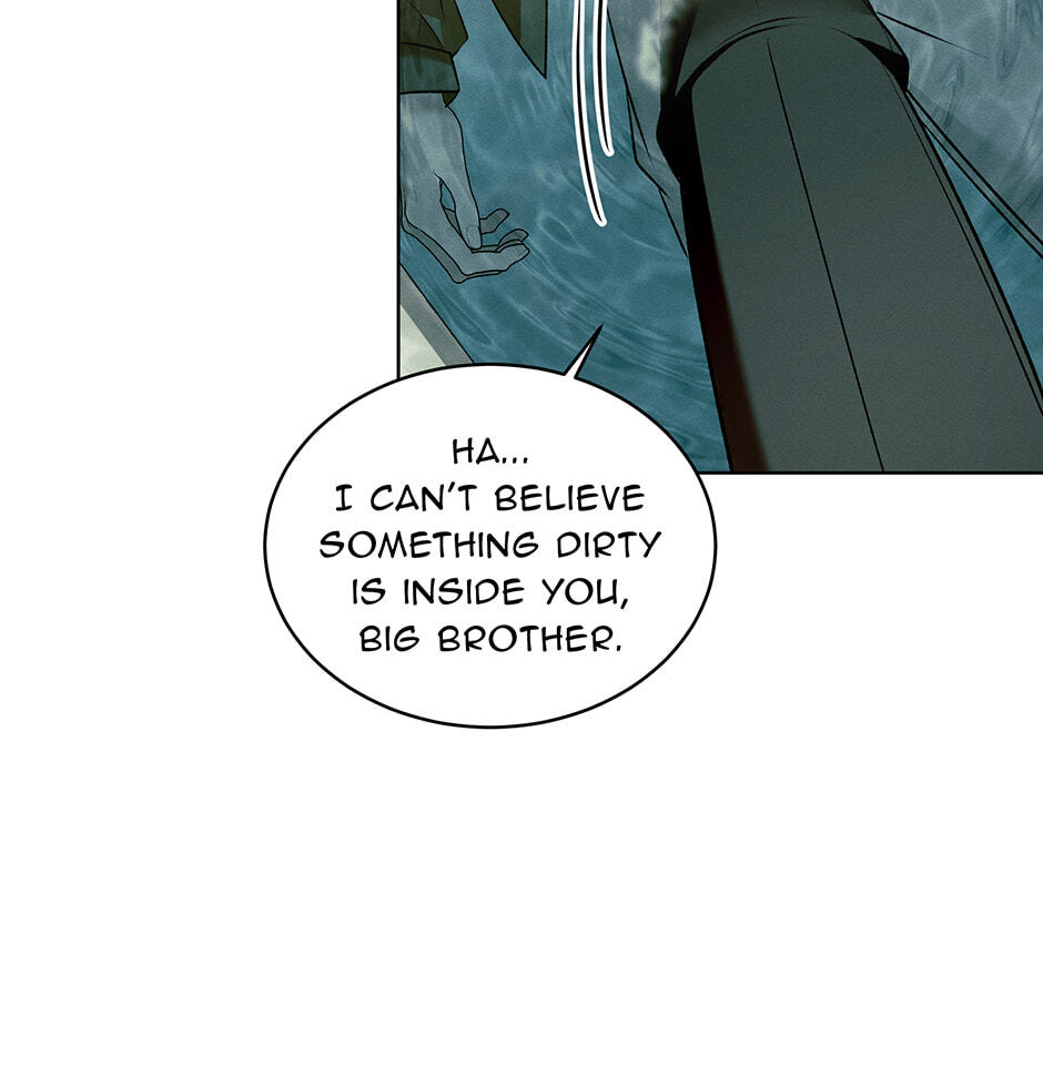 Night of London Chapter 59 page 3 - 