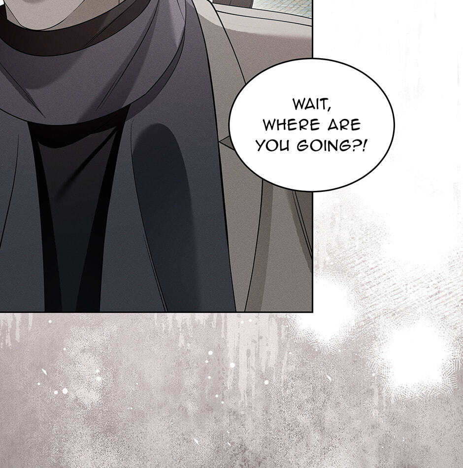 Night of London Chapter 59 page 30 - 