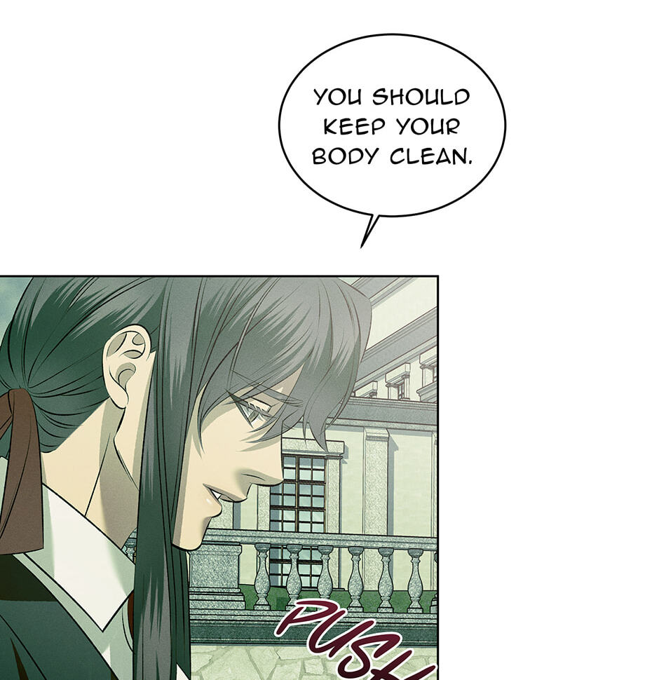 Night of London Chapter 59 page 4 - 