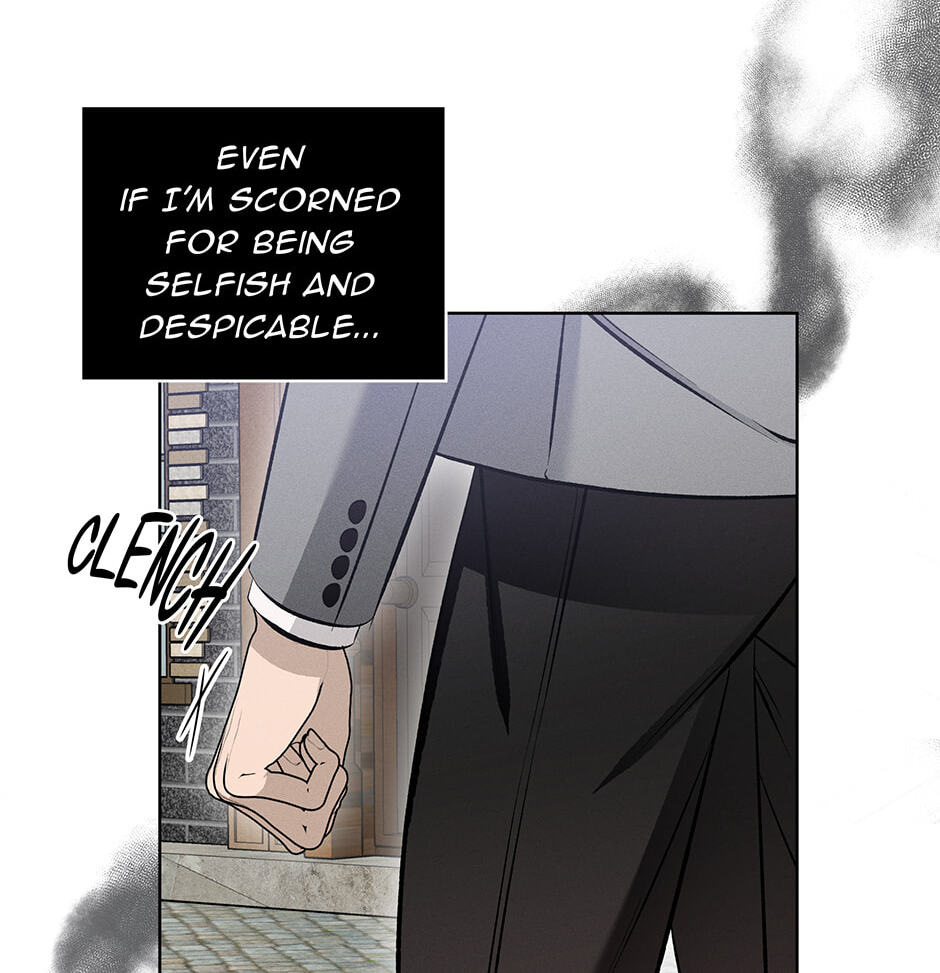 Night of London Chapter 59 page 39 - 
