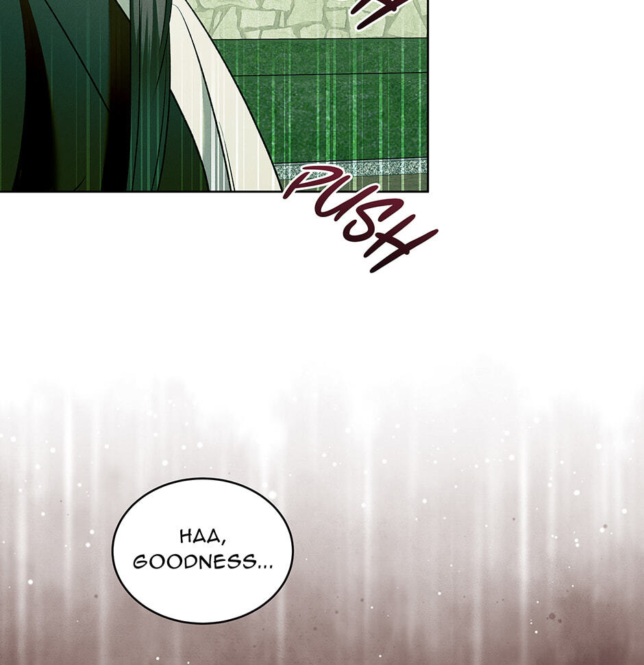 Night of London Chapter 59 page 5 - 