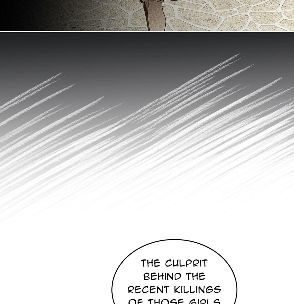Night of London Chapter 59 page 42 - 