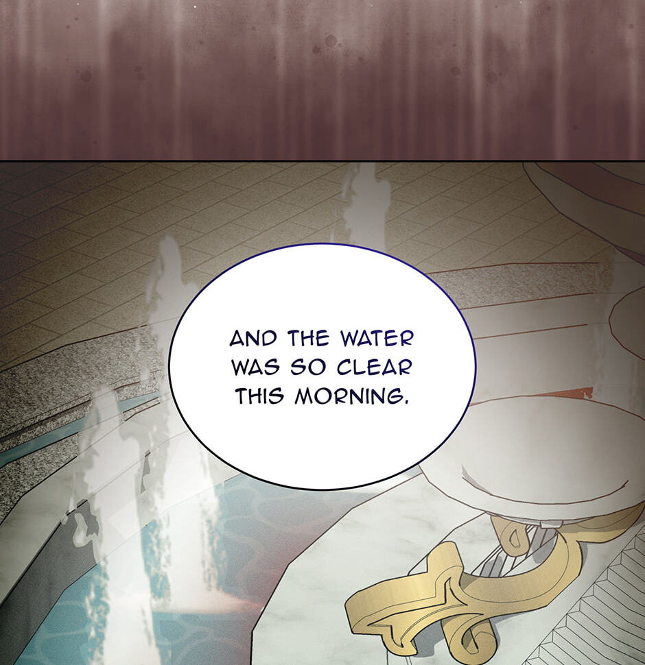 Night of London Chapter 59 page 6 - 