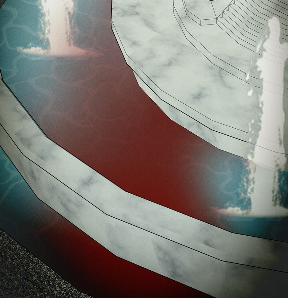 Night of London Chapter 59 page 7 - 