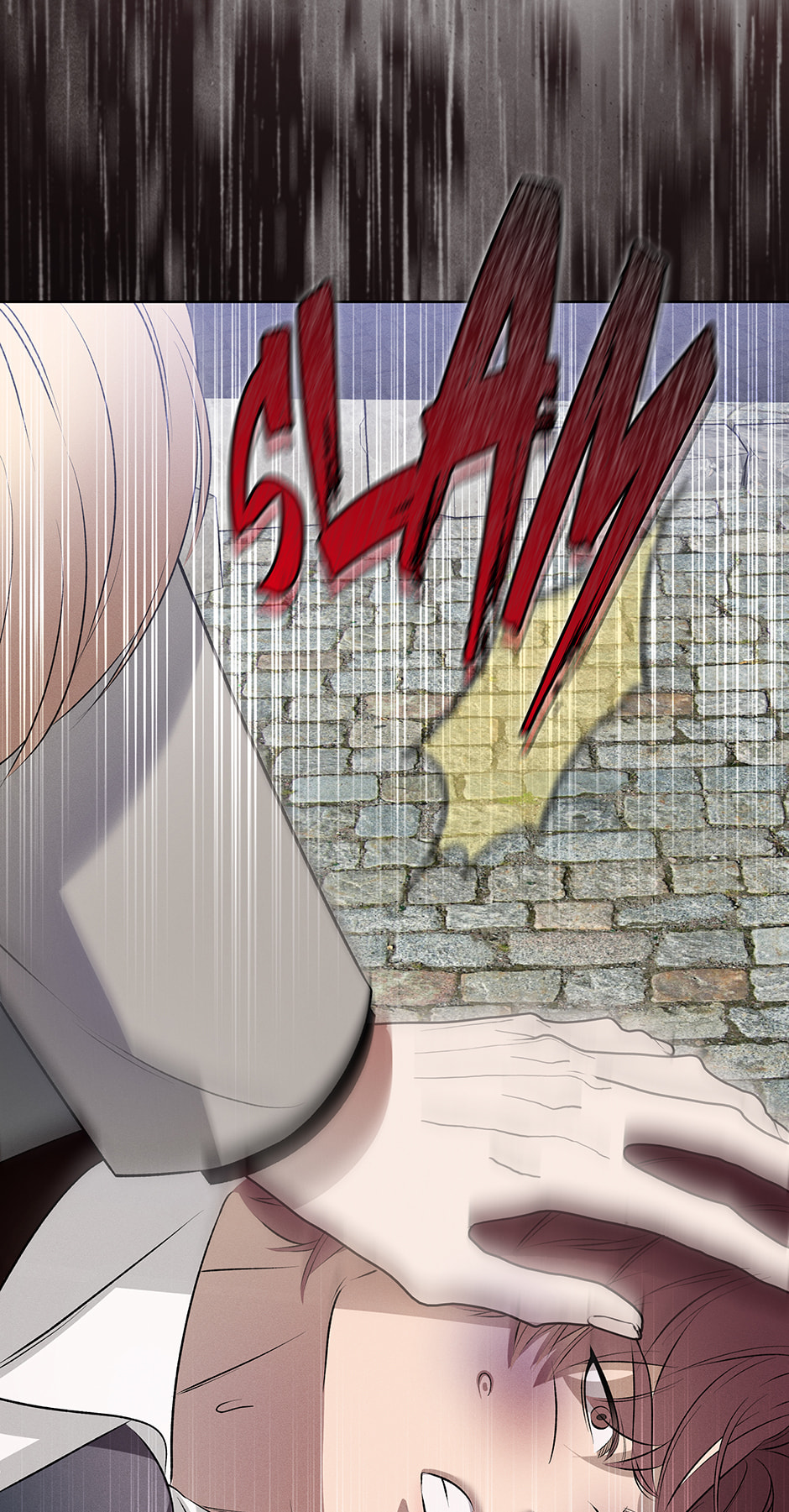 Night of London Chapter 59 page 64 - 
