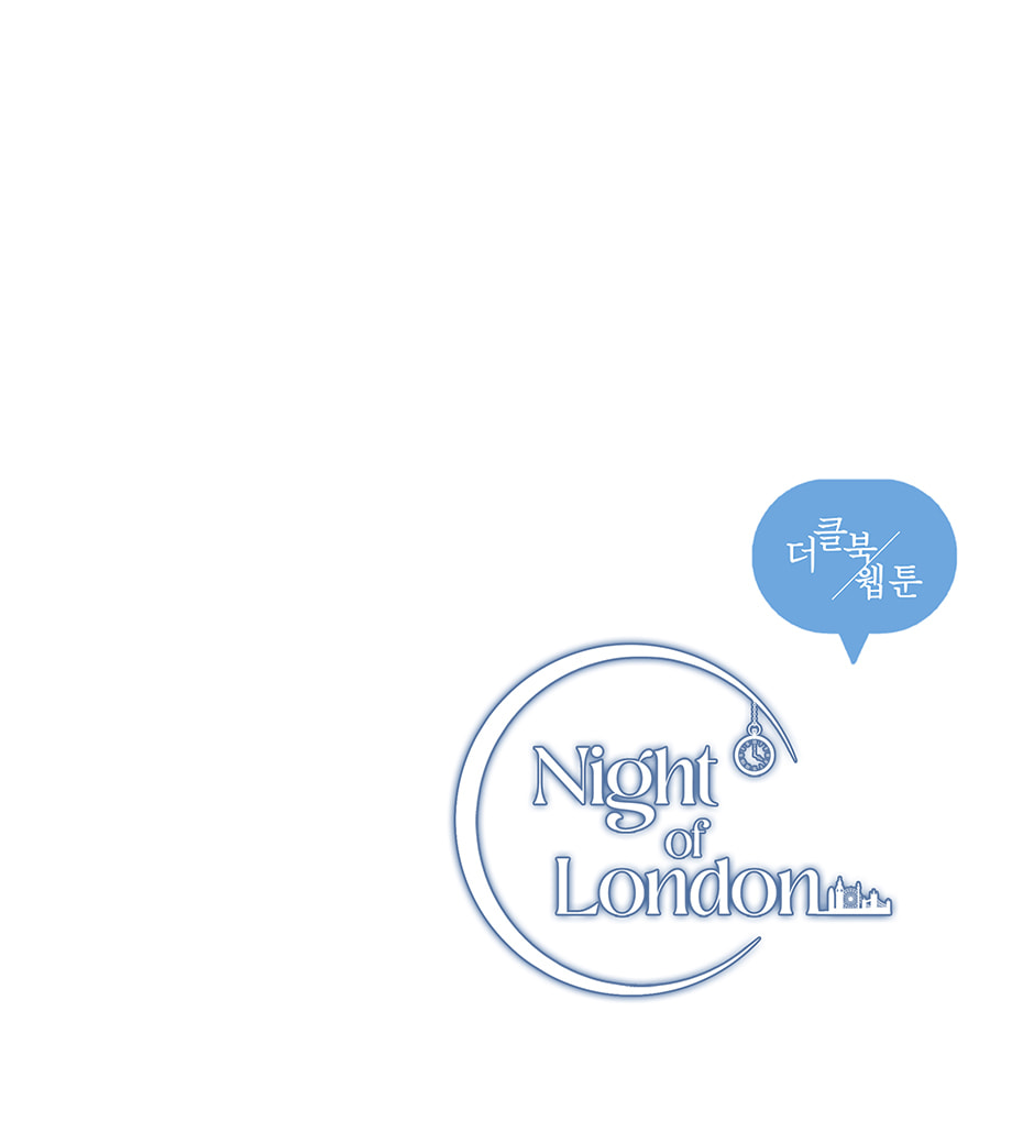 Night of London Chapter 59 page 69 - 