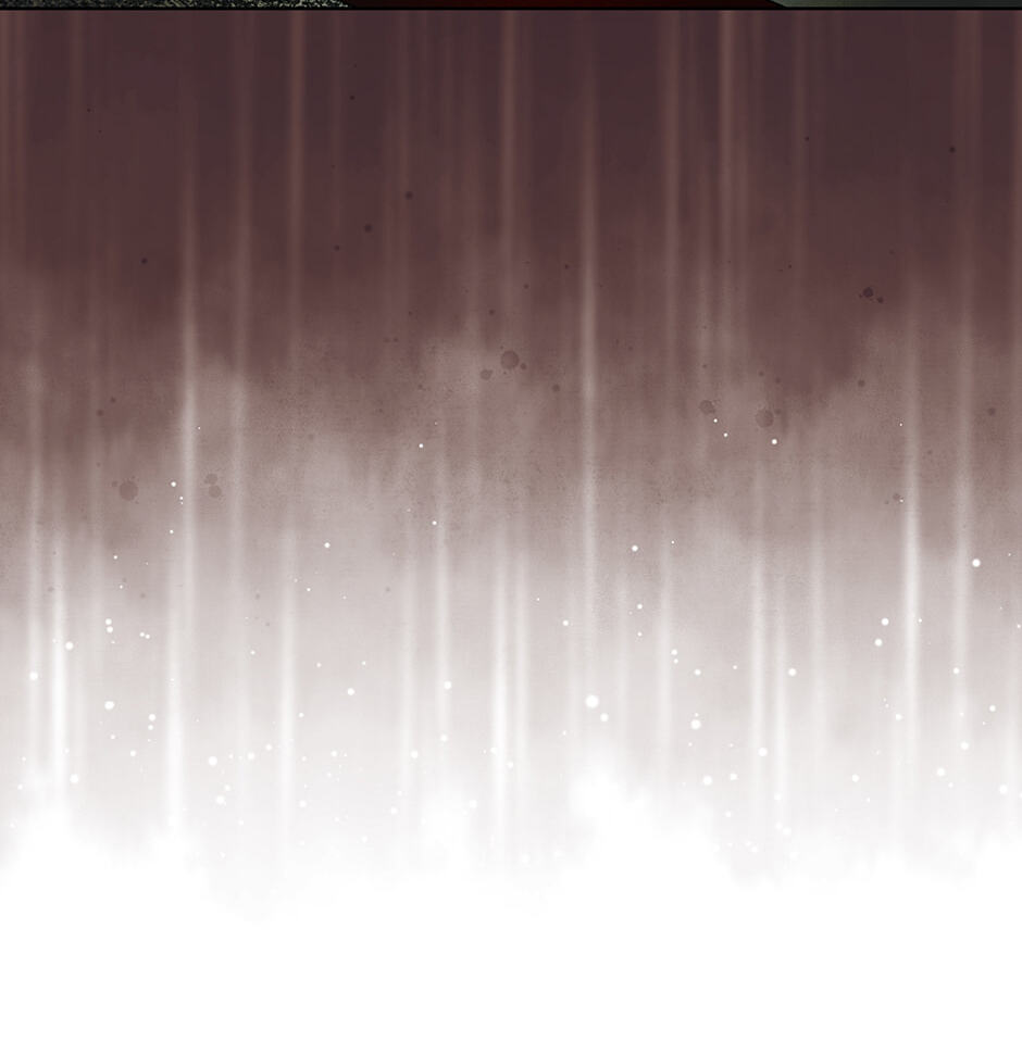 Night of London Chapter 59 page 8 - 