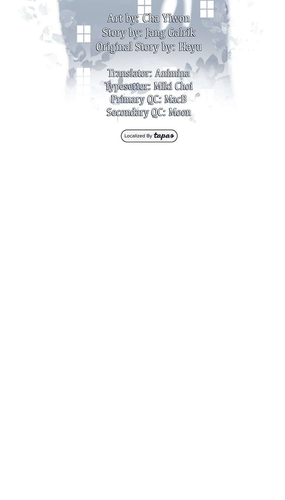 Night of London Chapter 6 page 2 - 